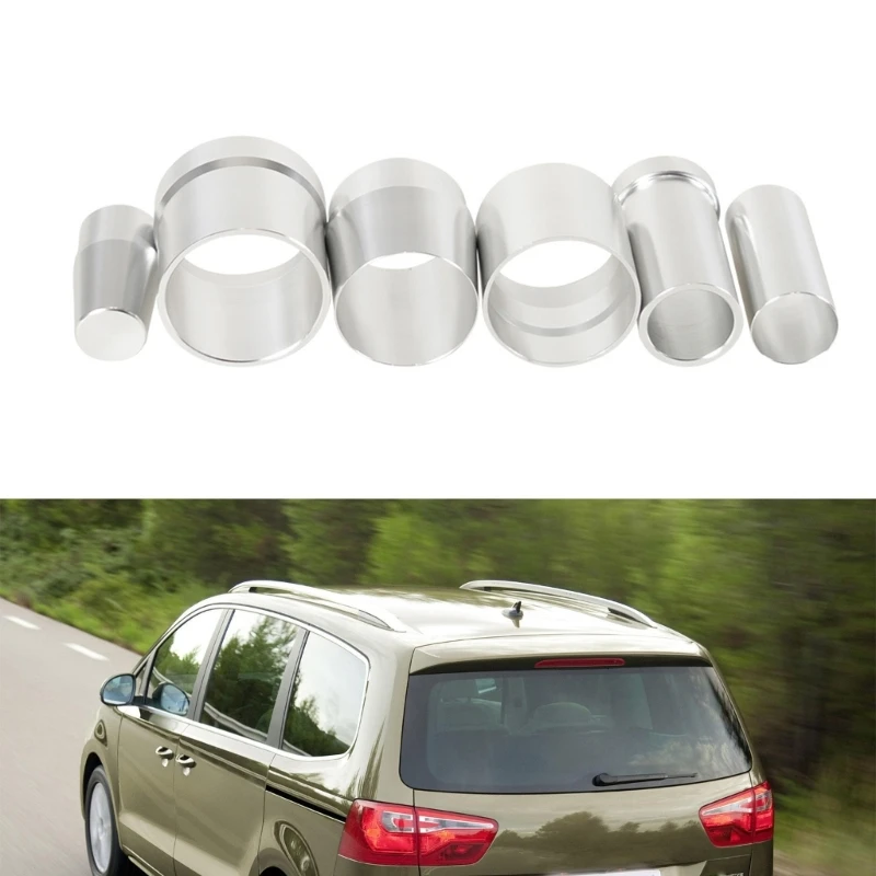 Набор инструментов для установки уплотнений вала трансмиссионных турбин 700-R4 4L60