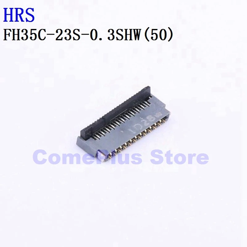 10 штук флейта (50) флейта (50) флейта (50) флейта (50) Разъемы