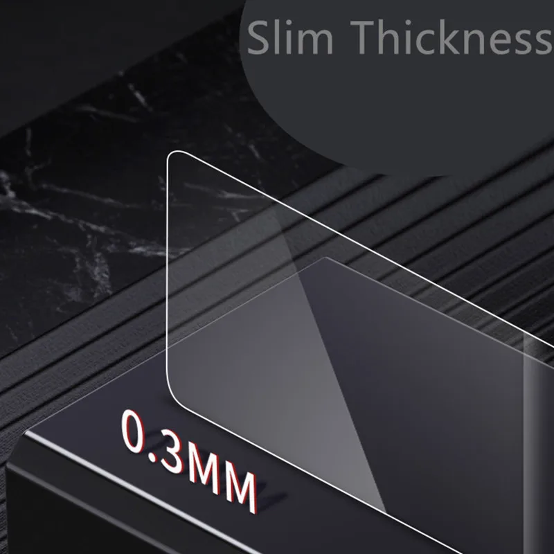 Для Mercedes Benz C Class W204 W205 C180 C200 C220 C250 C300 Автомобильная GPS-навигация с ЖК-экраном