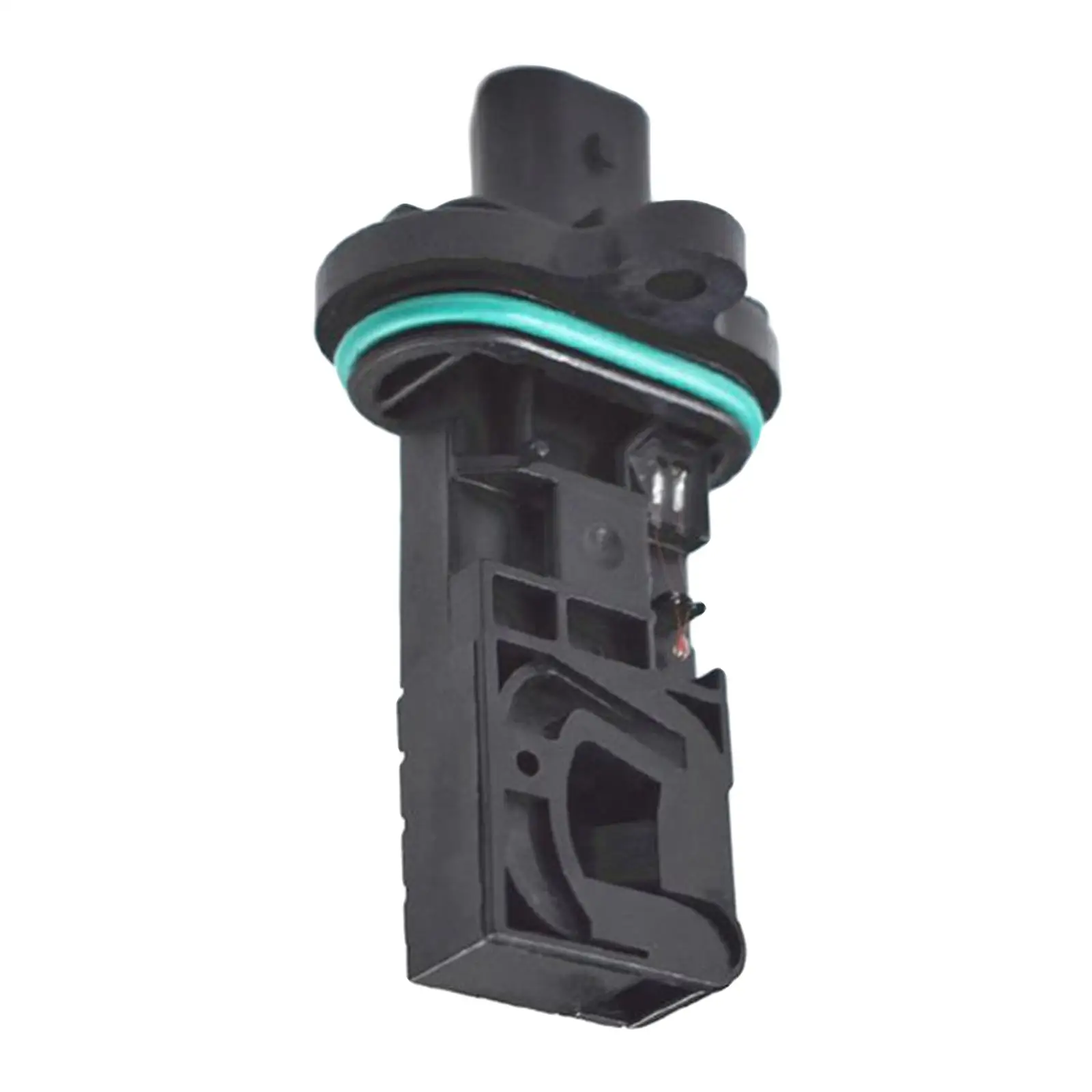 Датчик массового расхода воздуха 0280218254 92196278 Профессиональный для 0836006