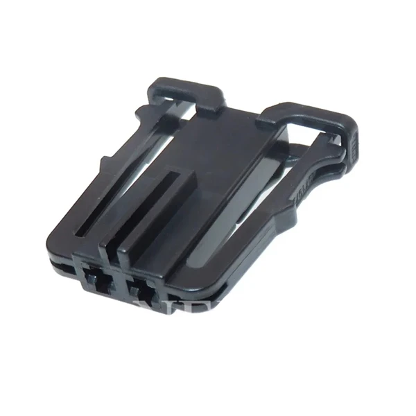 

Автомобильные разъемы DJ7023A-1.5-21