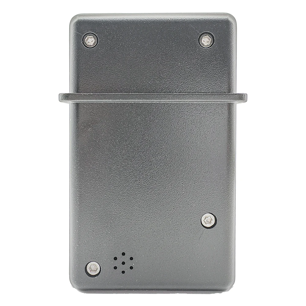 Инструмент Программирования CGDI MB 2024 VVDI BGA OEM ELV Ключ Моделирования Для Benz 204 207 212