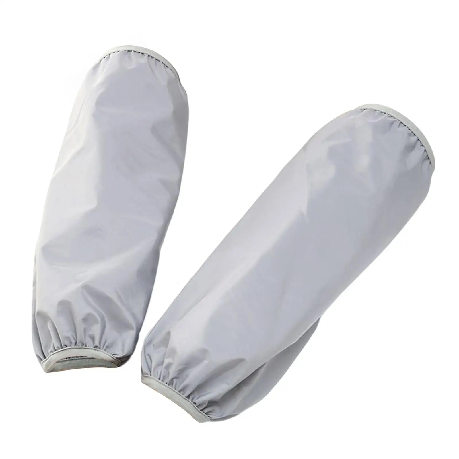 

Нарукавники 2 шт. Нарукавники предплечья рукава для готовки детей