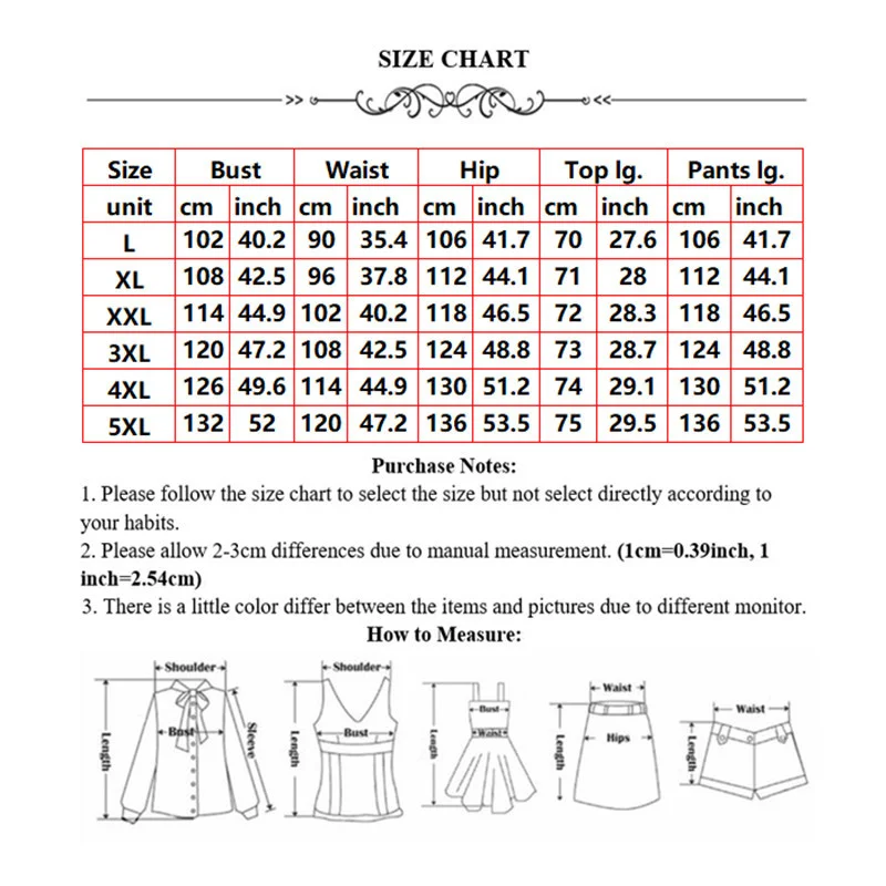 Plus Size Shorts Sets Casual Outfits Print t Shirt and Short Leggings Two Piece Women Sport Suit Summer Whole 3xl 4xl 5xl 6xl