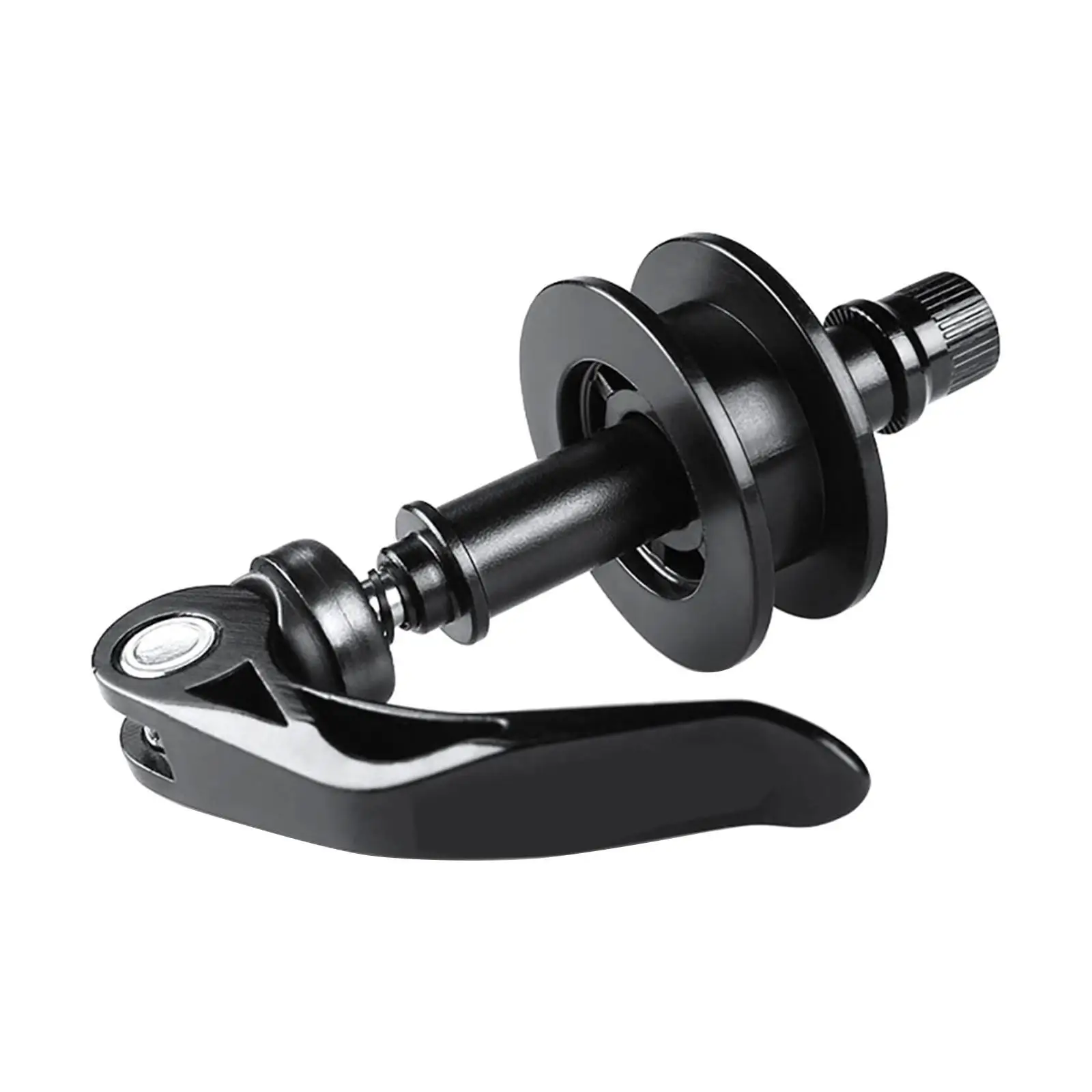 

Держатель для горного велосипеда