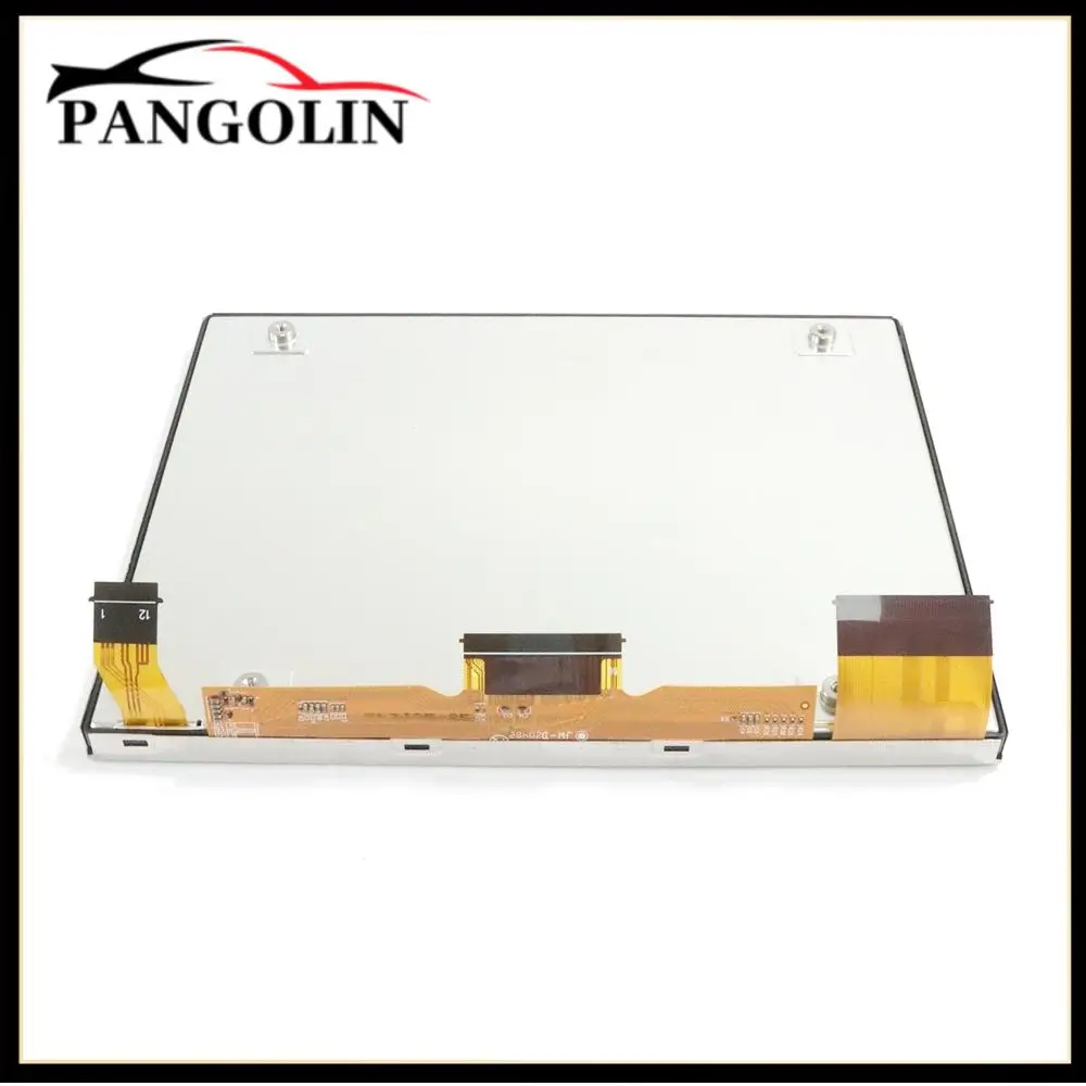 8 4-дюймовый сенсорный экран TDO-XGA084 для Jeep Grand Cherokee Navi 2018-2022 гг. автомобильная