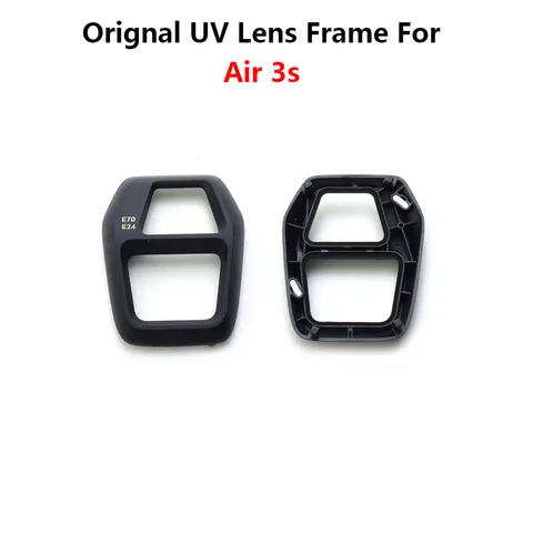 Рамка УФ-объектива OKOUME для DJI Air 3S