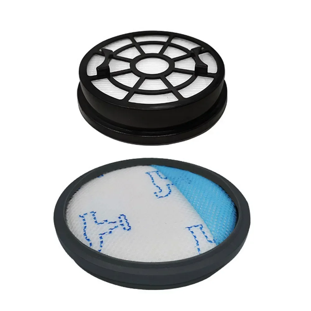 Сменный фильтр Hepa для Rowenta Swift Power Cyclonic RO2910 RO2913 RO2915 RO2932 RO2933 RO2957 RO2981Номер детали. ZR