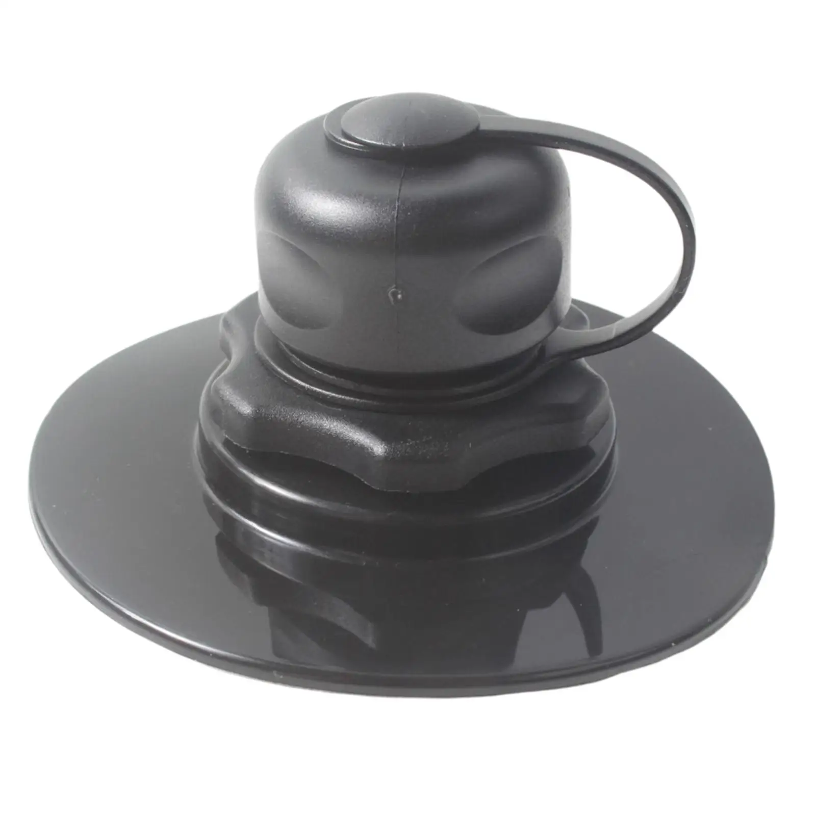 Кайтсерфинг Кайт-клапан Инструмент Boston Valve Кайтбординг-клапан Аксессуары