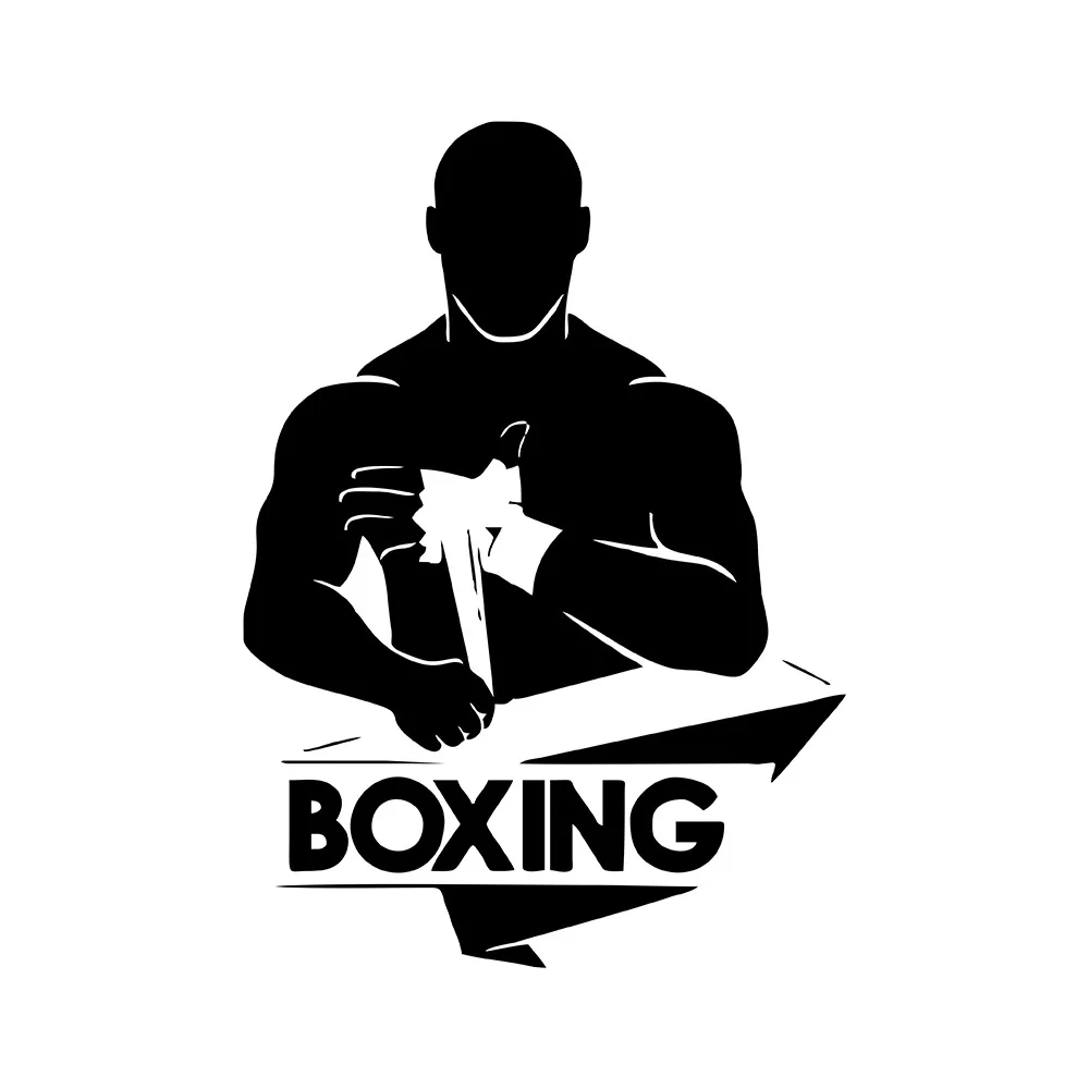 Наклейка на окно автомобиля наклейка клейкой основе | Автомобили и мотоциклы