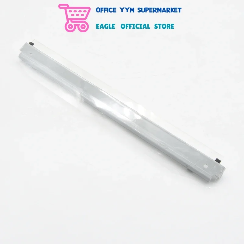 5 шт. CC468-67907 лезвие для чистки ленты переноса HP CM3530 CP3520 CP3525 500 Color M551 M570 M575 CM4540 CP4025