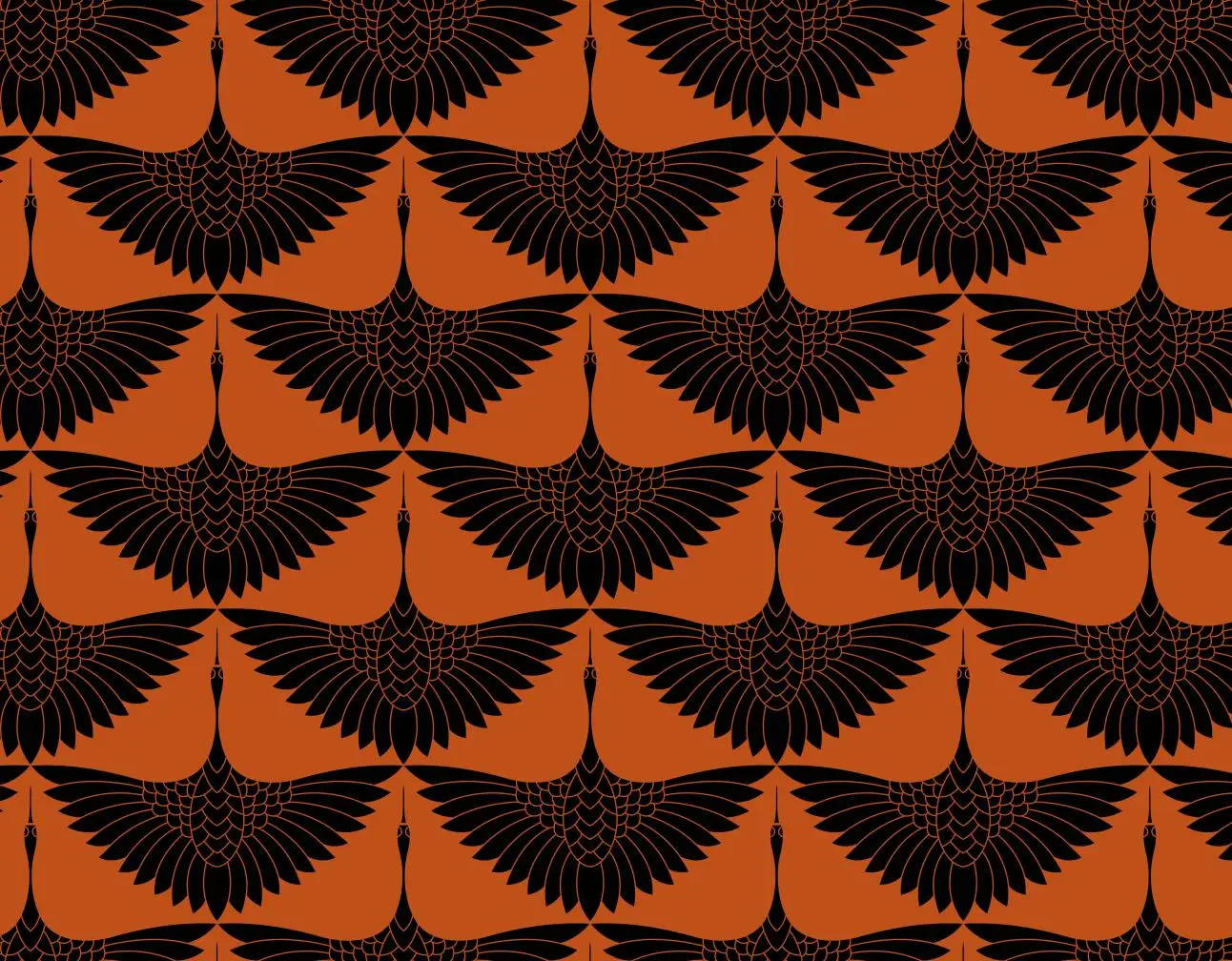 

Настенные обои с банановым листом Юго-Восточной Азии-настенная ткань ТВ фон диван гостиная фильм декор для дома