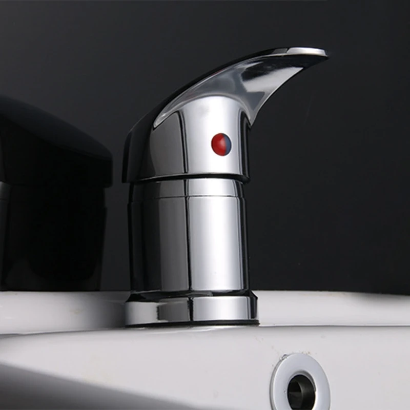 

Смеситель для шампуня X5QB, насадка для душа с шлангом, из нержавеющей стали, для салонного/парикмахерского/ванной комнаты