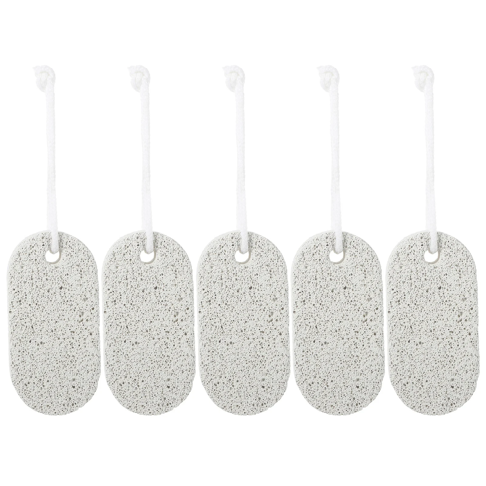 Хом'як лавовые зубы пемза камень коренные для домашних животных жевательная