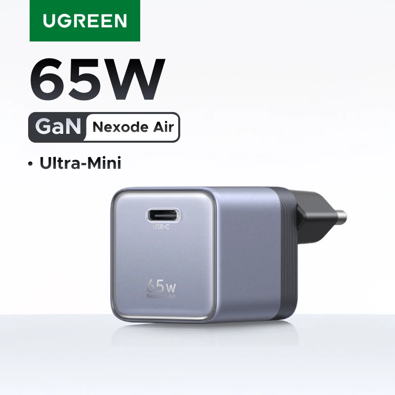 Ugreen