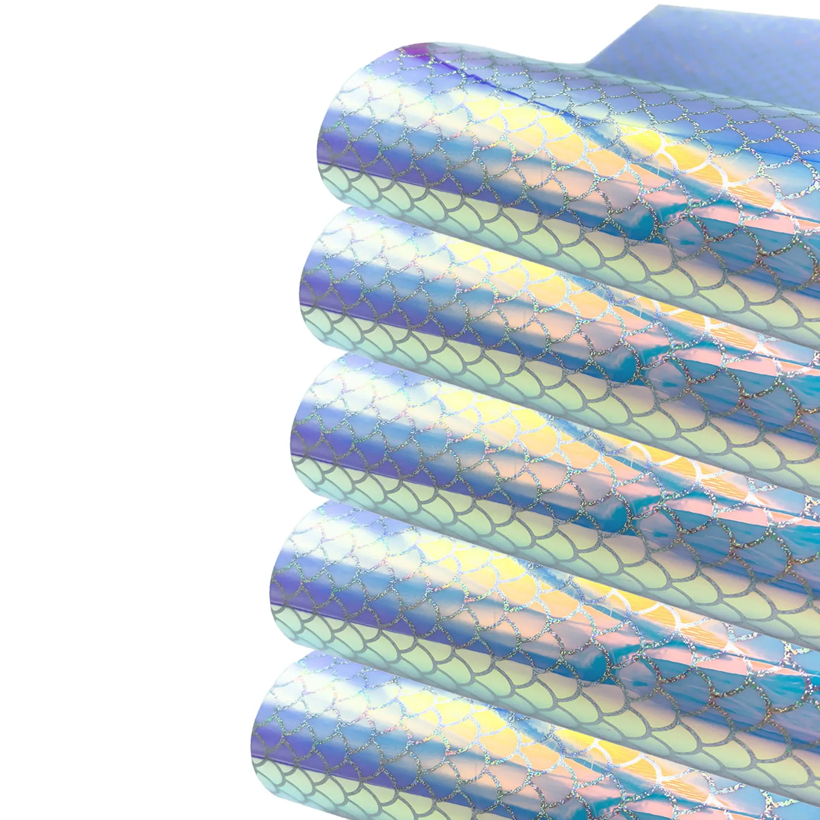 

Виниловые градиентные самоклеящиеся наклейки, автомобильные виниловые леопардовые наклейки, настенные весы для дома, «сделай сам»