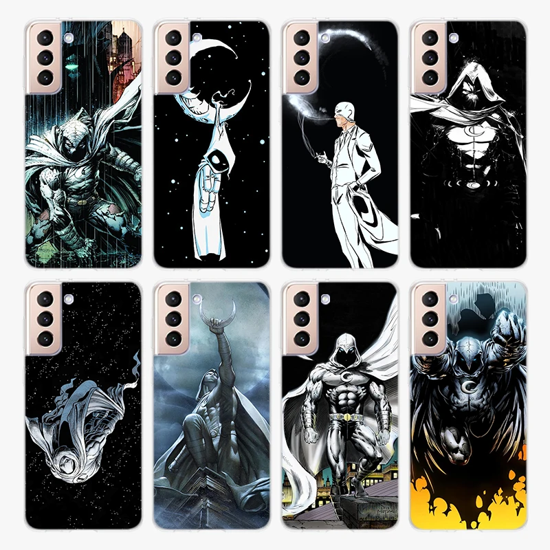 Чехол для Samsung Galaxy S22 Pro S21 S20 FE Ultra S10 S10E Lite S9 S8 Plus S7 S6 Edge |