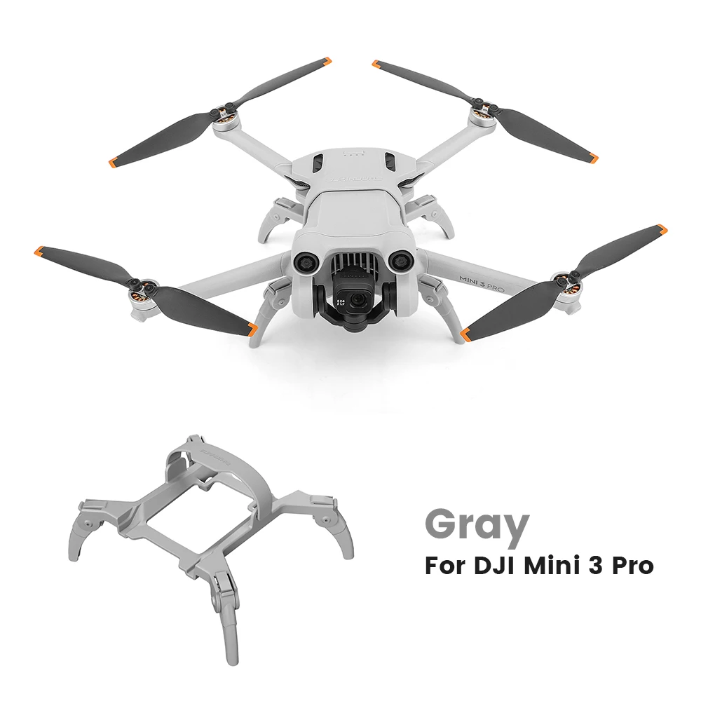 Dji Mini 2 Аксессуары Купить