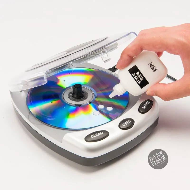 Ayolning dumbasi onlayn