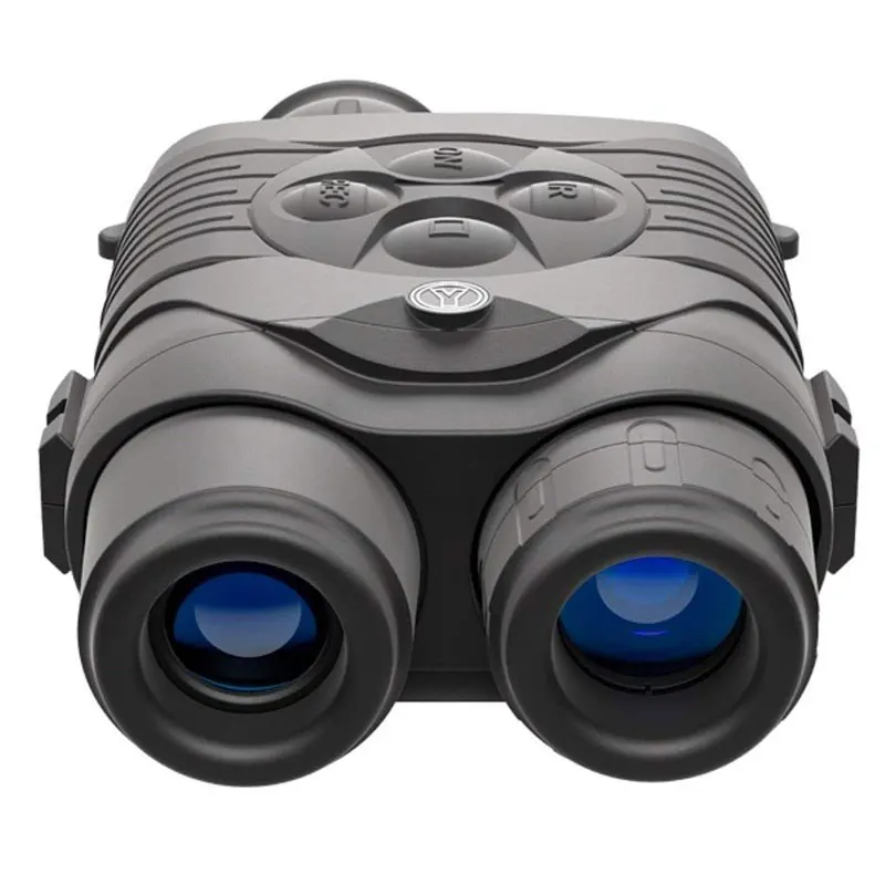 Lightweight SIGNAL N340 RT Handheld IR Digital Night Vision Monocular Wi-Fi Tactical Infrared Night Vision Goggles Optics enlarge