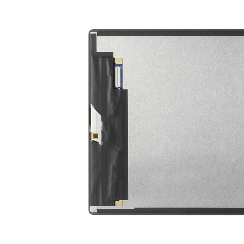 Проверенный ЖК-дисплей для Lenovo Tab K10 TB X6C6 TB-X6C6L TB-X6C6F TB-X6C6X LCD сенсорный экран