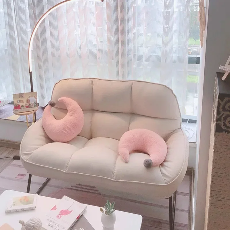 Диван пляжные кресла игровой офис дизайнерское кресло для секса с татуировкой