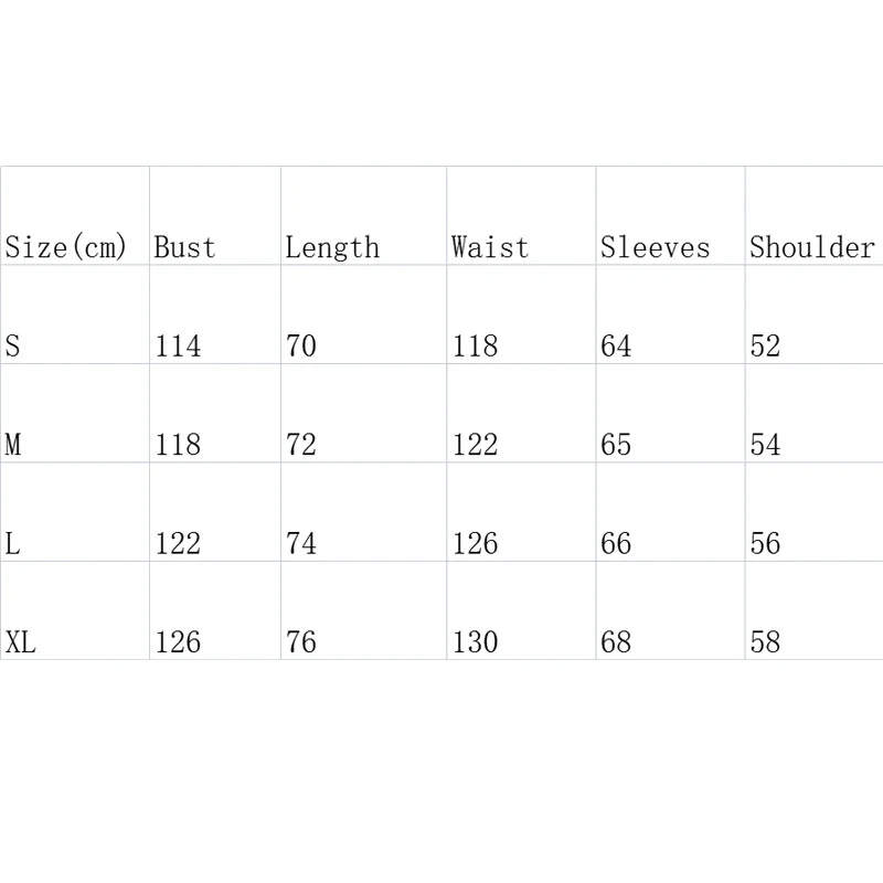 KAPITAL Hirata Hohiro Свободный свитер с перекрестным принтом осень-зима женский и мужской
