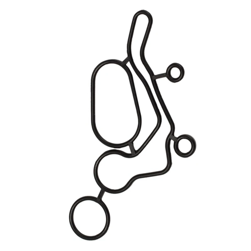 10 комплектов ремонтных насоса мочевины 5273338 Аксессуары для ремонта Cummins Eimtec L4400-