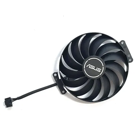 Вентиляторы для видеокарты LZQLY T129215SU
