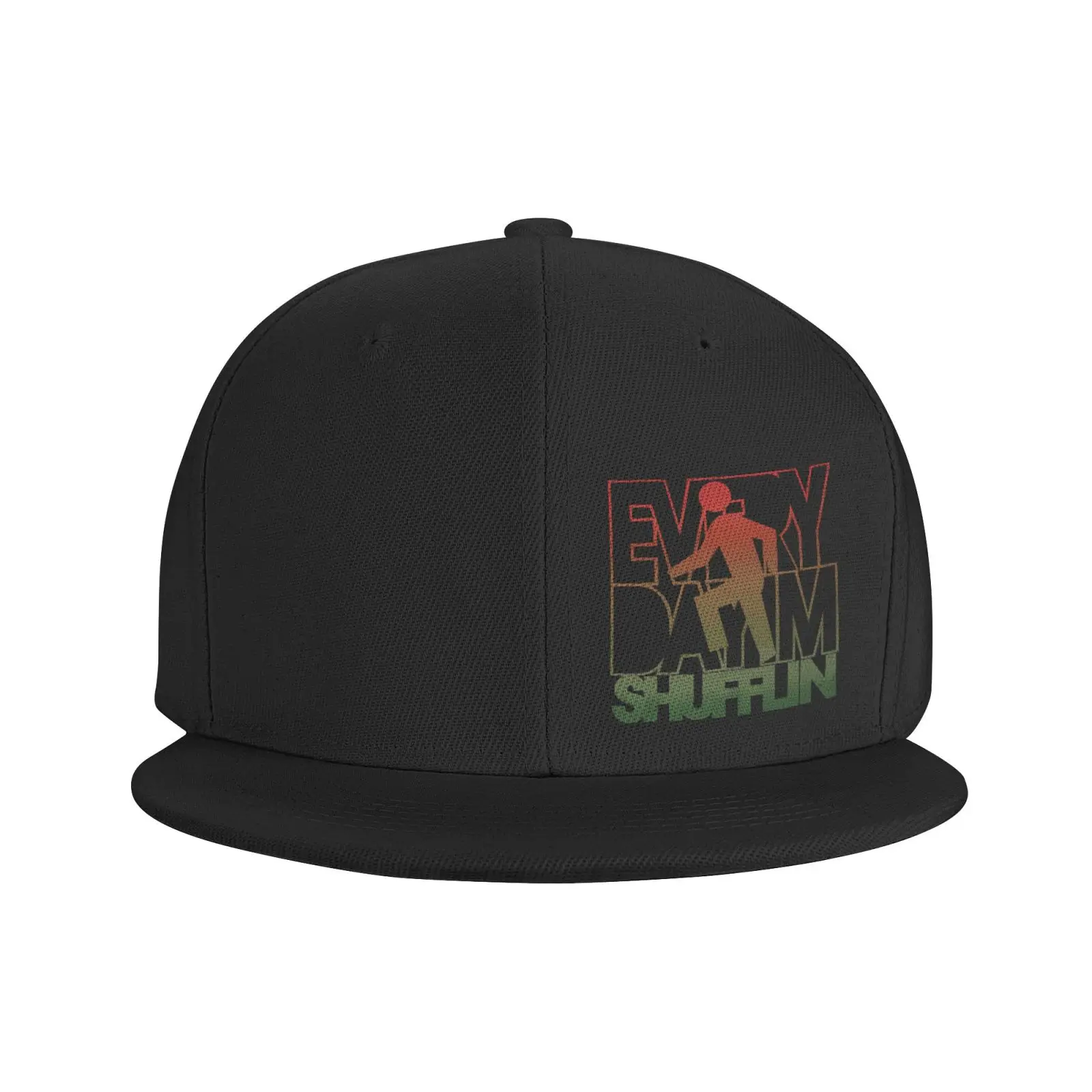 

Кепка каждый день Im Shufflin, шапка для девочек и мужчин, Кепка для гольфа, головные уборы для женщин и мужчин, Ковбойская шапка, Стильная кепка д...