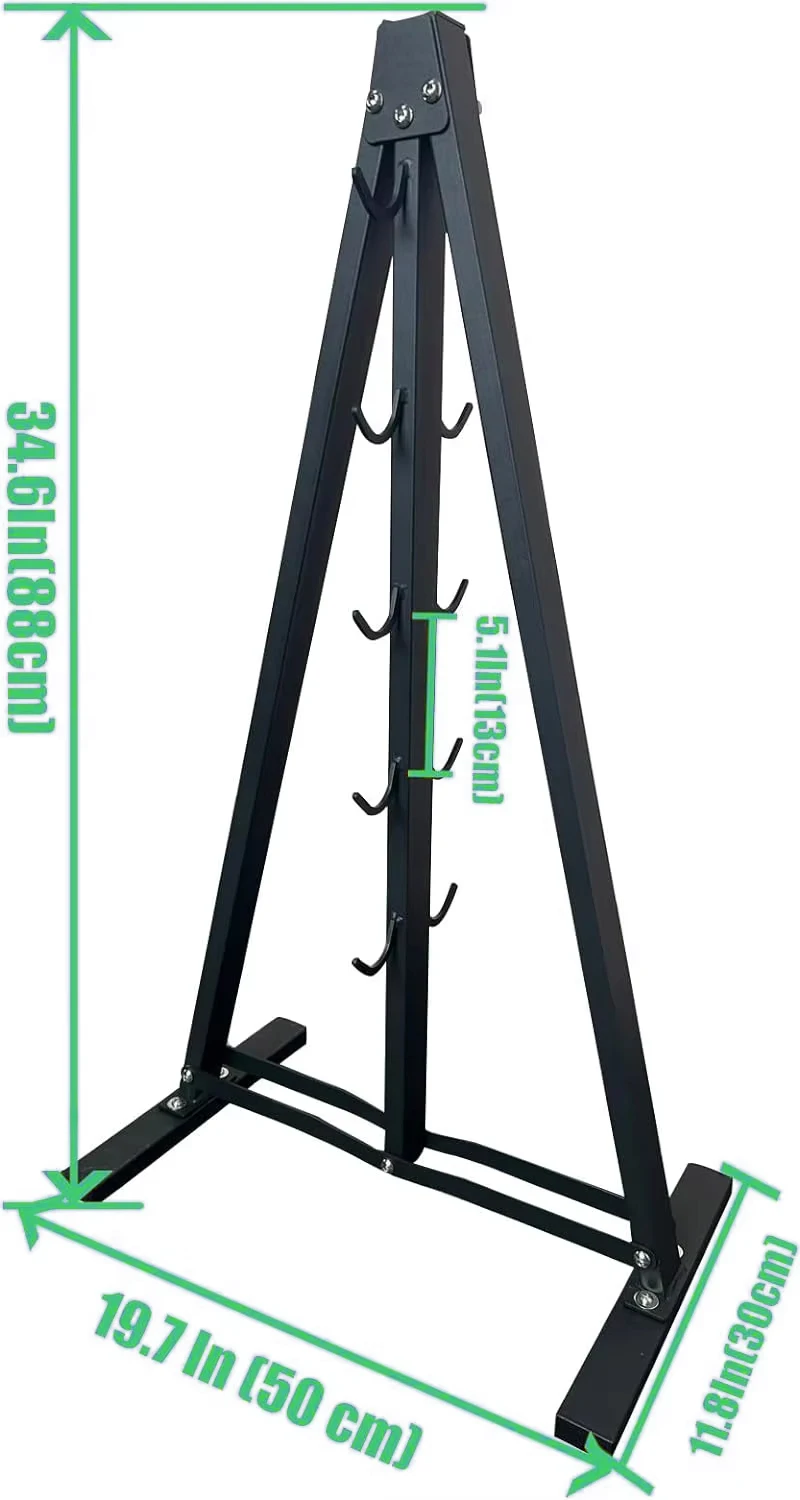 Перекладина для фитнеса LAT Pull Down Bar стеллаж хранения сверхмощная подставка с