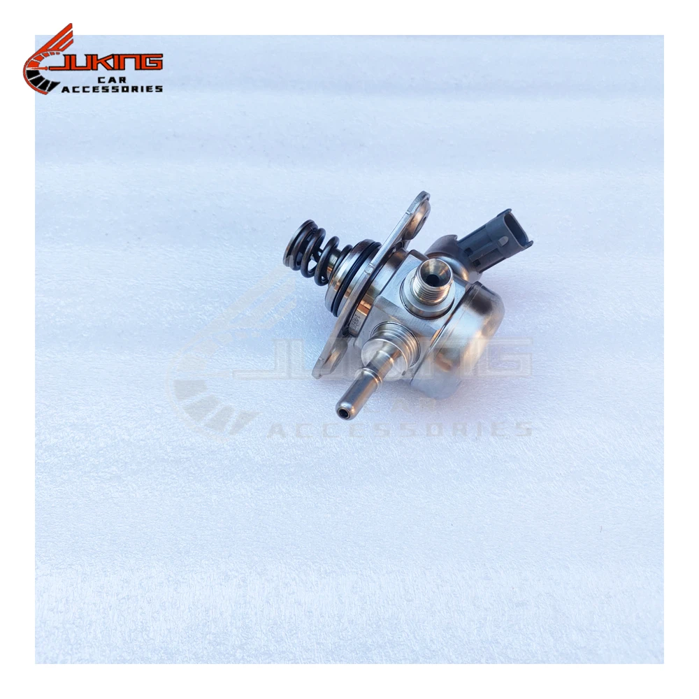 Топливный насос высокого давления 35320-2B220 35320-2B140 35320-2B130 для Hyundai Veloster Accent Kia Forte Koup