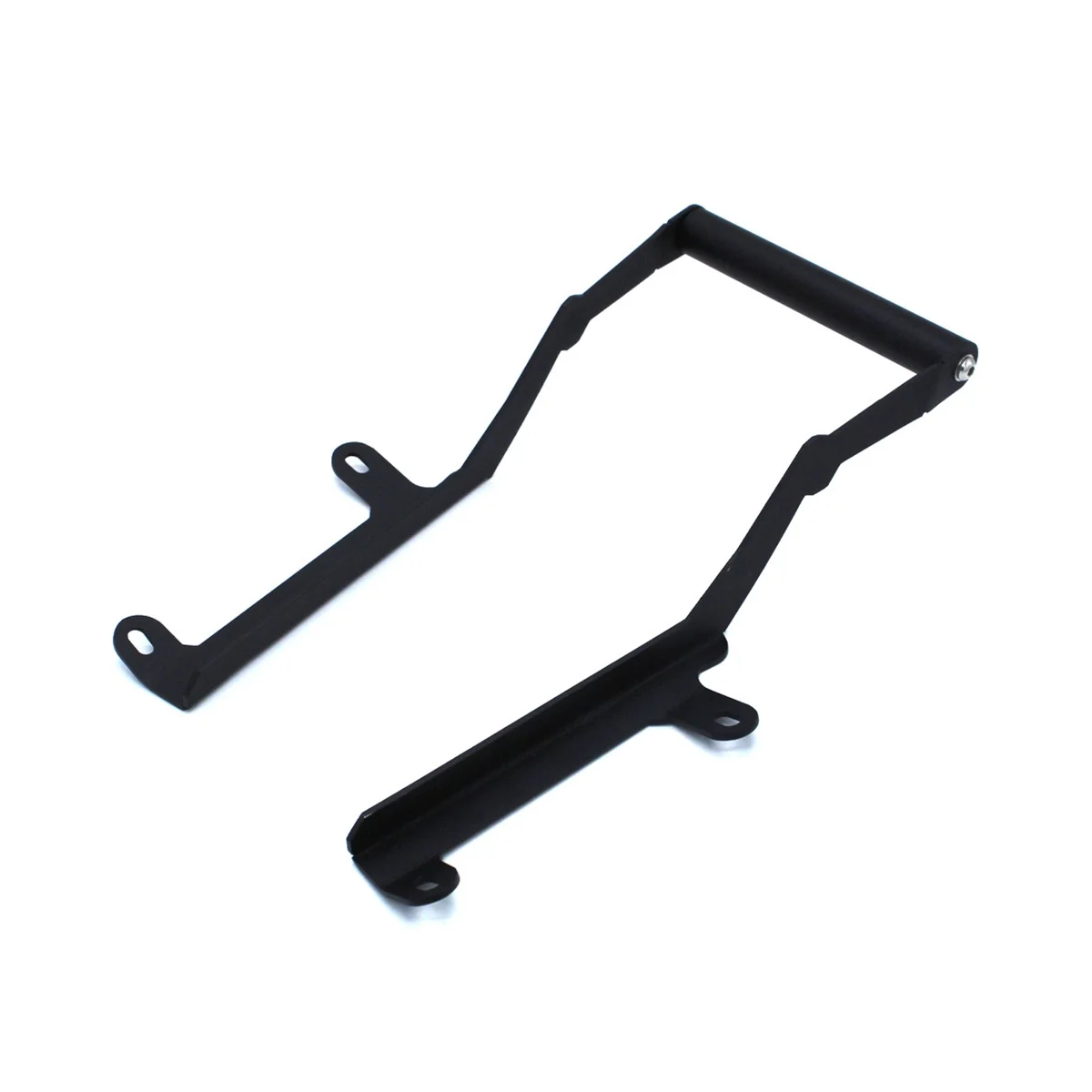 

Motorcycle GPS Navigator Support for HONDA FORZA750 Forza 750 2021 Windshield Stand Mobile Phone Navigation Bracket