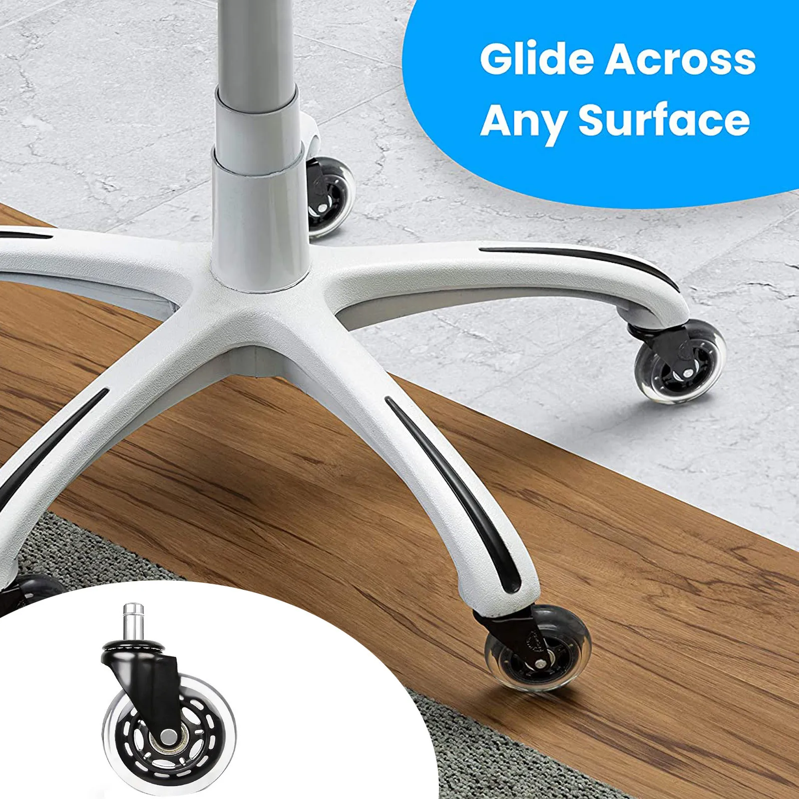 

Lighted Address Numbers Office Wheels Casters Replacement Chair For Hardwood Chair Floors Rubber Metal Wallets for Women Slim