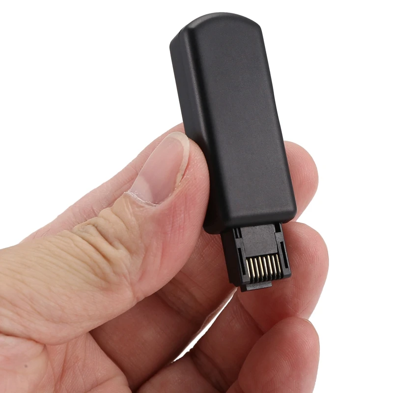 Комплект инструментов JB с одной клавишей USB-адаптер кабелем Type-C игровые