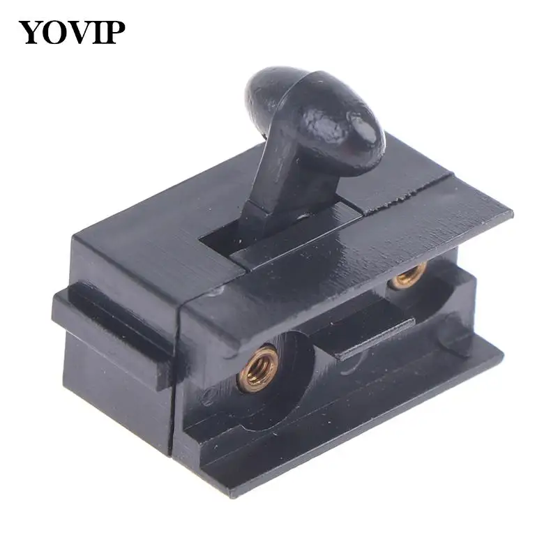 

1pcs Hair Clipper Replacement Power Switch fit Most Hair Clipper