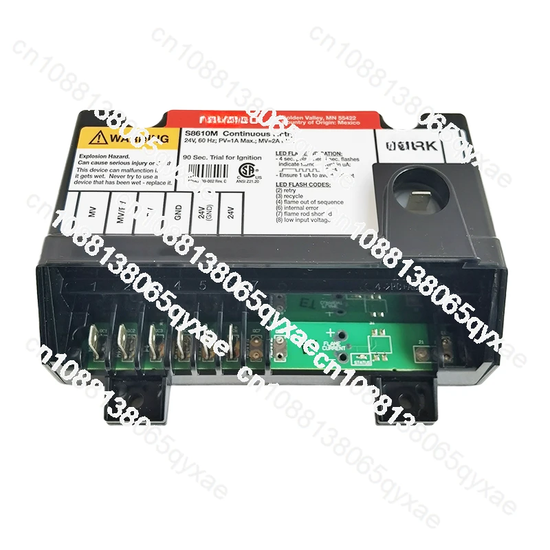 하니 nei 레지오 보일러 фило트롤러 S8610M3009 S8610U3009