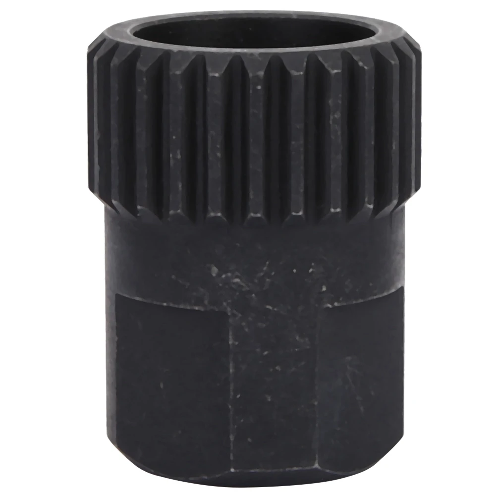 

Bike Rear Hub Lock Ring Nut Removal Repairing Tool for DT Swiss DT 350 240 440 540 Ratchet