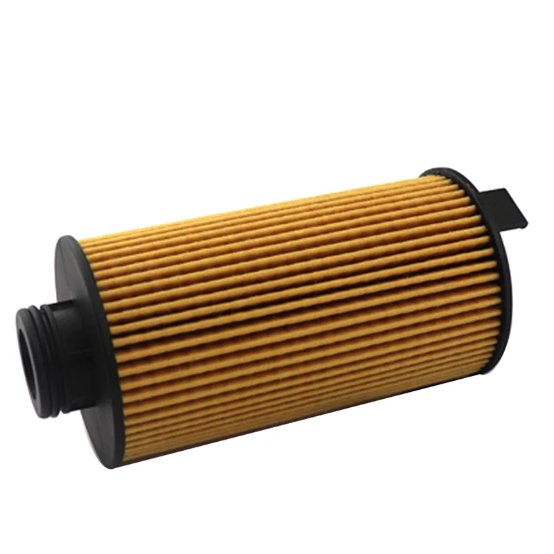 Масляный фильтр для автомобиля BX5 1,8 T 2016-2,0 T 2017- BX6 2,0 T 2017- BX7 2,0 T 2015- BX7 2017- A700000017, 10 шт.