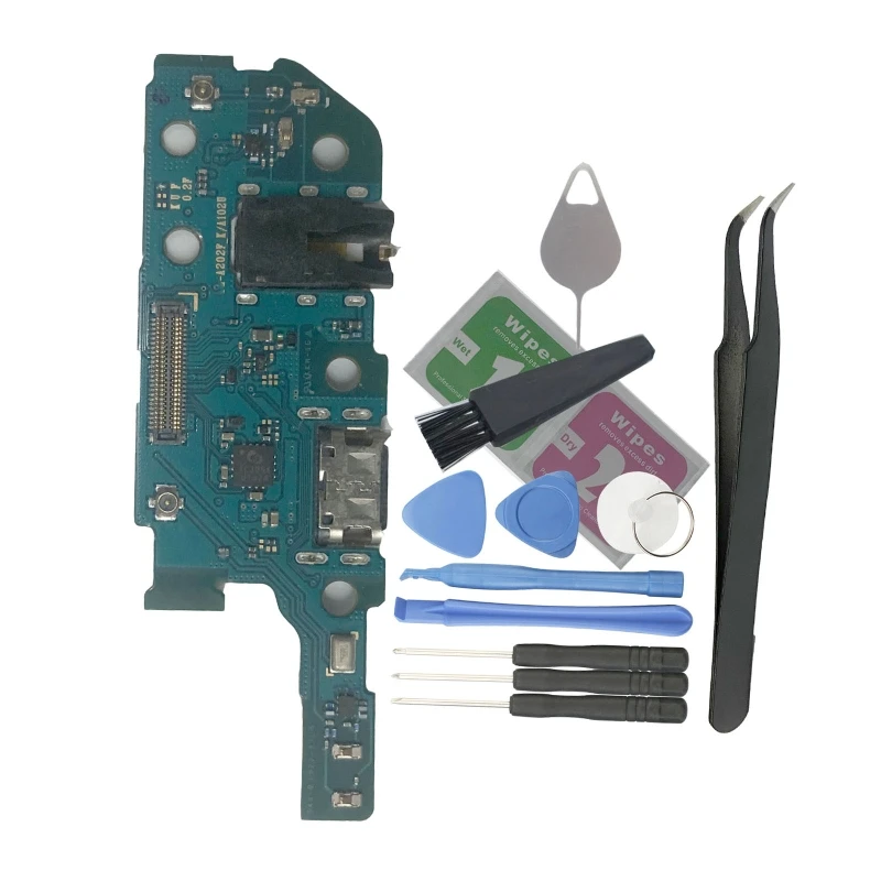 

USB-кабель для зарядки совместимый с GalaxyA10E A102U A20E A202F