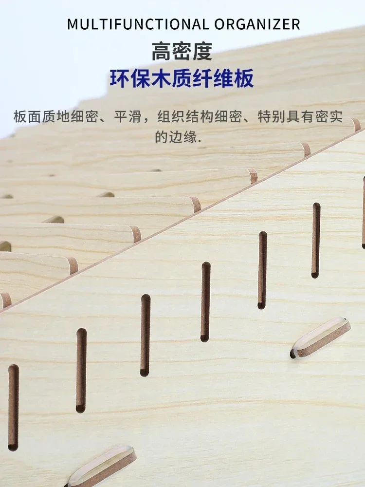 Многофункциональная коробка для хранения MECHANIC B12 B24 |