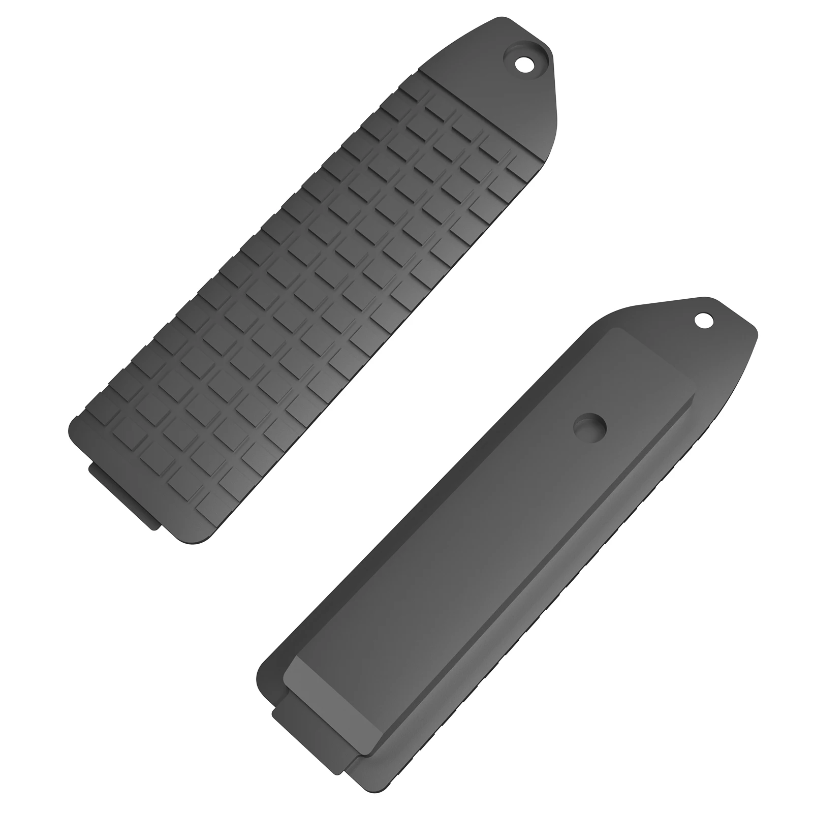 

M.2 NVME Solid State Hard Disk,the Hard Disk is Equipped with a Dedicated Radiator Integrated Solid State Heat Sink,used for PS5