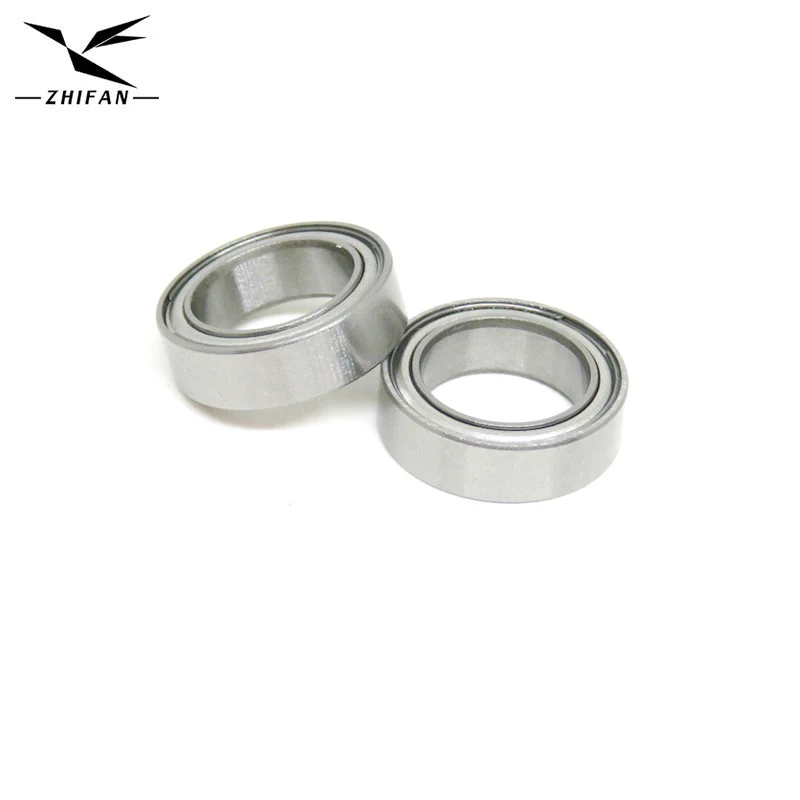 

5 шт. SMR117ZZ подшипник 7x11x3 L1170ZZ MR117ZZ подшипник из нержавеющей стали 7*11*3 SMR105 SMR106 SMR115 SMR126 SMR128 SMR137 SMR148 ZZ