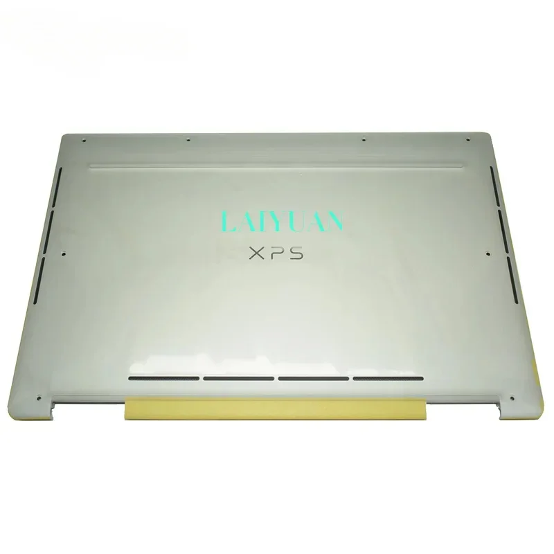 0JD73K JG73K Новая нижняя крышка для XPS 13 9310 2-в-1