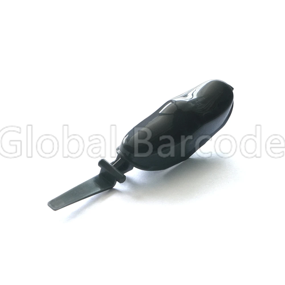 

5Pcs Trigger Switch (only Plastic) for Honeywell Dolphin 99GX Free Shipping