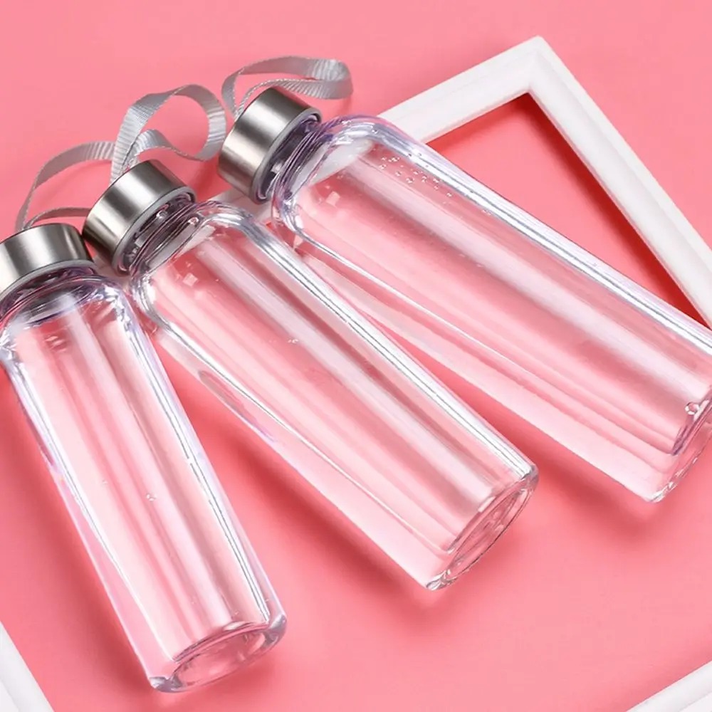 Handy Cup Drinkware