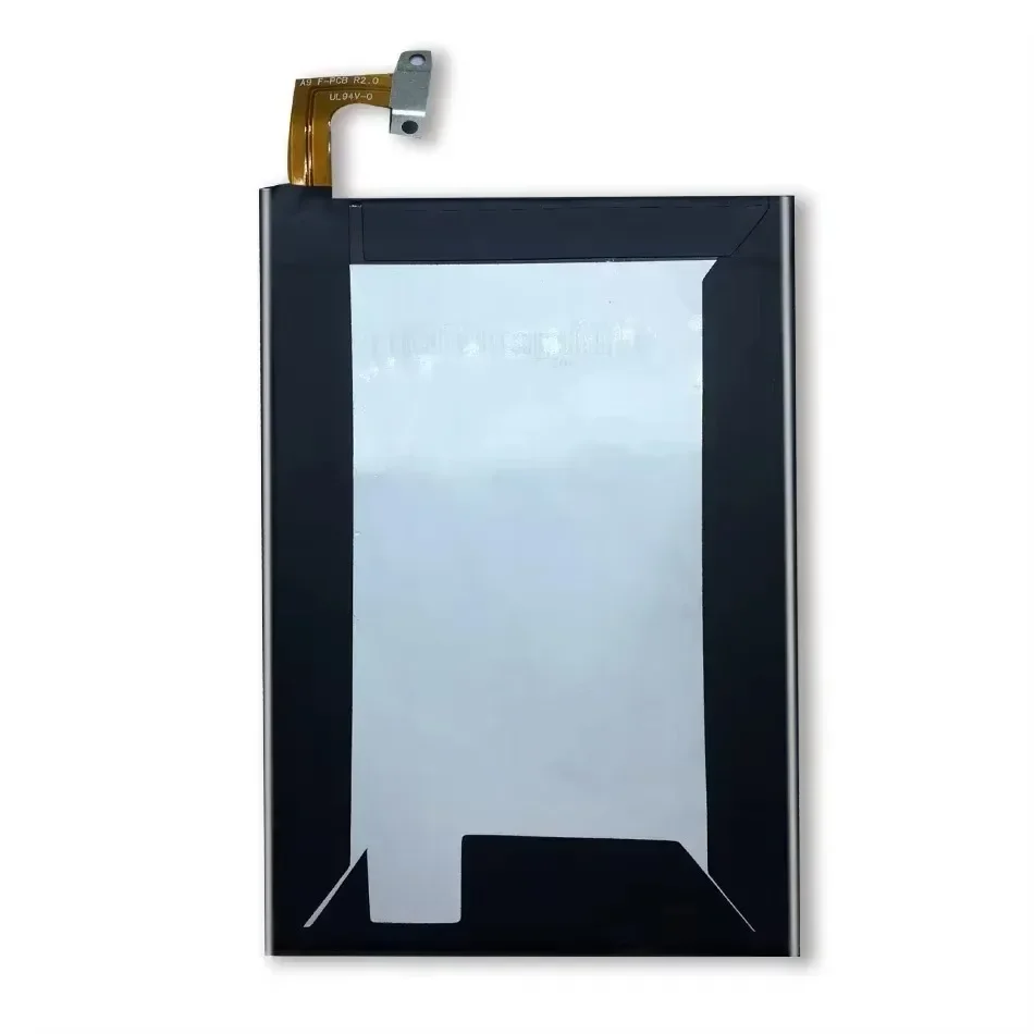 Аккумулятор для HTC ONE M9 M9W One Plus M9Plus M9pt Hima Ultra 0PJA10 0PJA13 BOPGE100 B0PGE100 2840 мАч