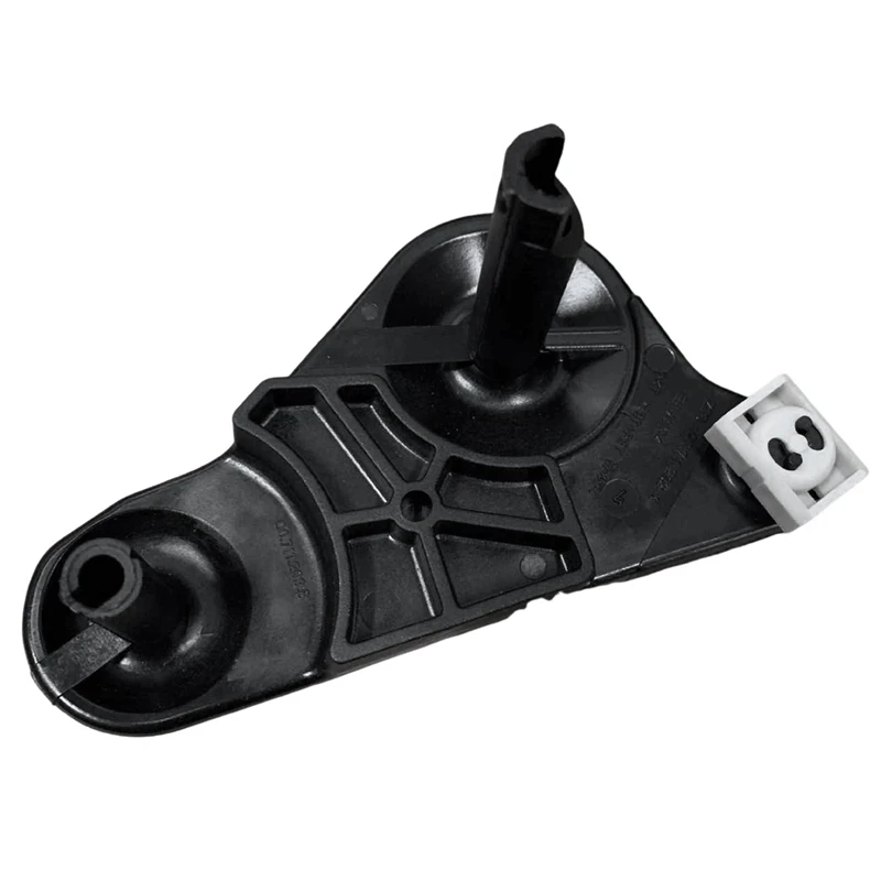 Деталь переключения передач 6R0711202 для Polo Saveiro Toledo A1 Ibiza Rapid MQ200 6R0 711 202 Сменные