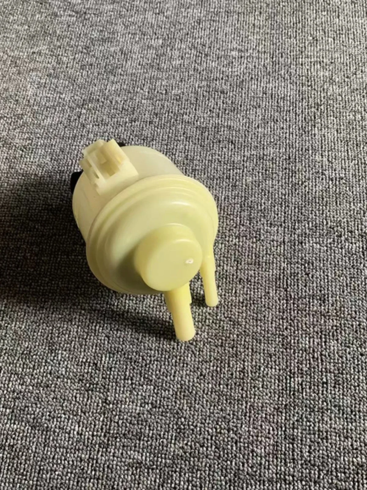 1 шт. для Luxgen 6/U6 5/S5 гидравлический насос рулевого управления масляный горшок