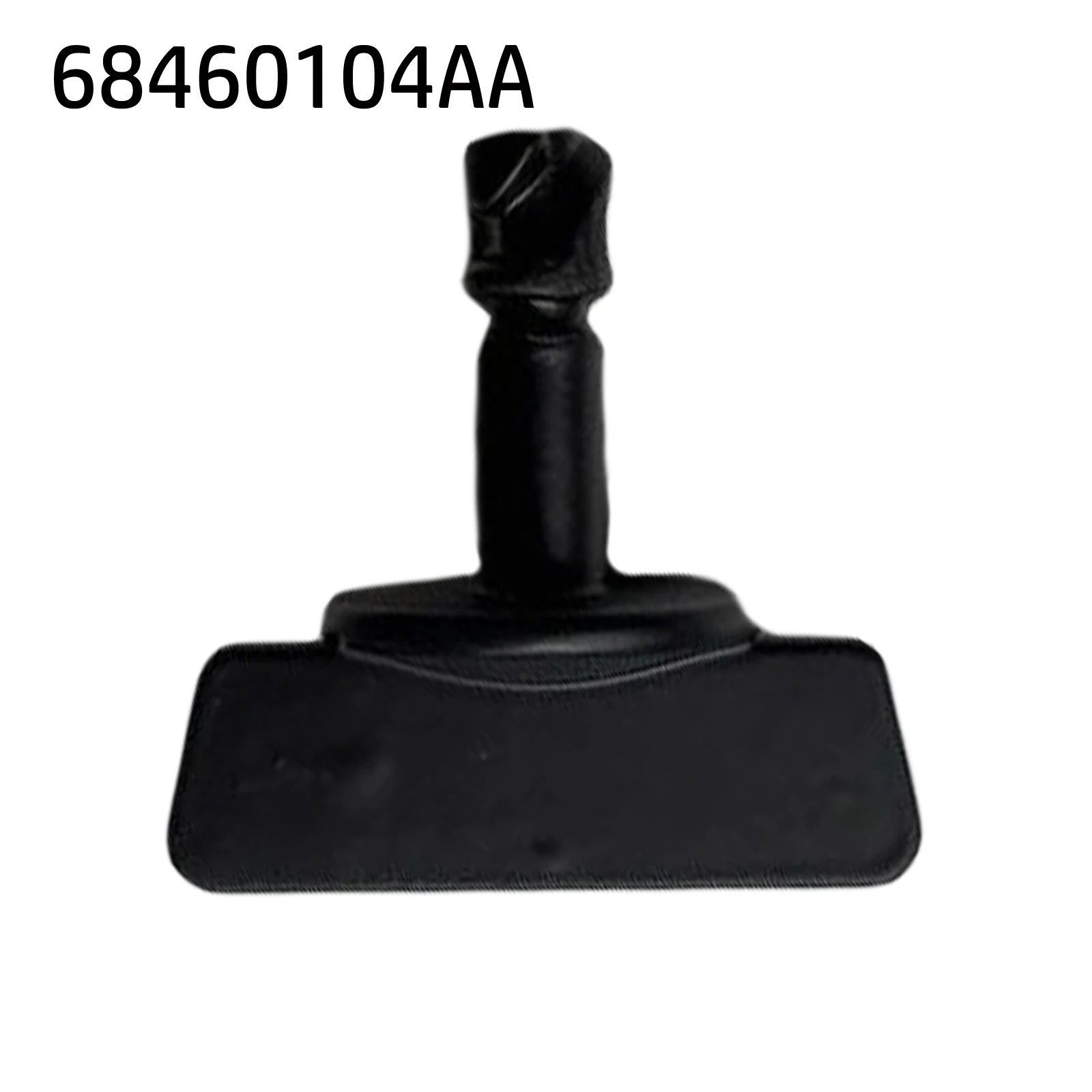 

Болт крышки сцепного устройства, крепежный винт для Jeep Grand Cherokee 2021-2024, винты заднего бампера 68460104AA, гайки, болты, аксессуары